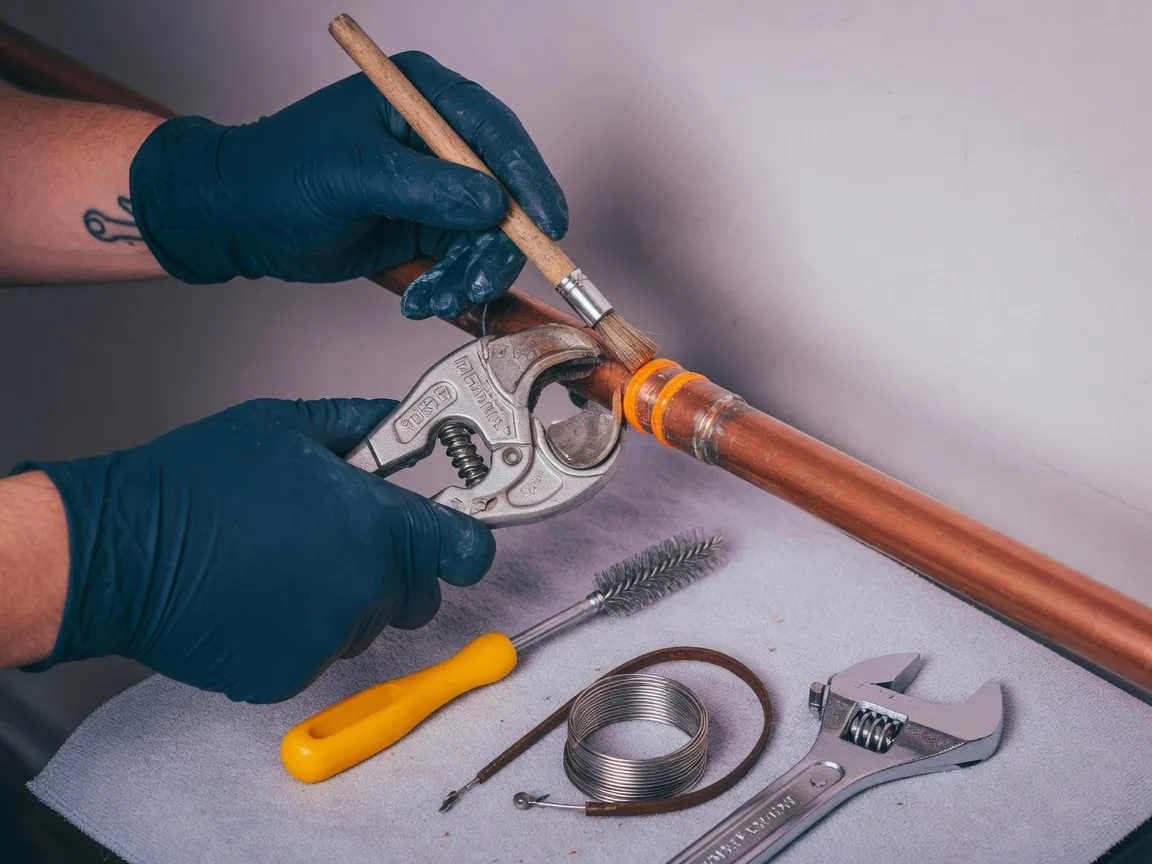 Why choose Sump Pump Repair in Lakemore, OH